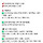 오늘 회먹을 분당~<b>용인</b> 삼시들 구함ㅠ