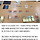 시외버스 수하물로 필로폰 유통···마약사범 10명 검거