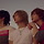 <b>RIIZE</b> 신곡 'Impossible' MV
