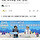 잼버리 <b>전북</b>연맹 80명 퇴영 결정…