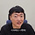 <b>충주</b>맨 안경벗으니까 이준석 좀 닮았네