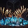 EDM 페스티벌 달글 (월디페, 움프, 송크란, edc, wdf, umf, dldk 등) 5차