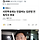 ??: 이 주먹 보이시죠?