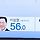 헐 <b>안동</b> 민주가 더 높다 지금
