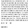 <b>신안</b> 여행 유튜브 보다가