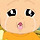 <b>영암</b> 무화과축제왔다!