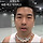경기도 <b>양주</b>!!!!!! 경기도 <b>양주</b>!!! 소주맥주말고 <b>양주</b>~~~!! 어어 벌쏘강 겨드라이언 천일홍 <b>양주</b> 거기 맞아