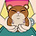 월루<b>퍼즐</b> ＜8개＞