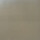 이틀연속 사료토하는데 (토사<b>진주</b>의)