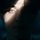[이동욱] 관찰자의 기록: 괴물의 저택
