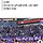 FC<b>안양</b>, 창단 11년 만에 K리그2 우승…K리그1 승격 꿈 이뤘다