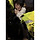 <b>경찰청</b> 경비국장, 정혜경 의원에 '강경 진압' 사과