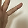 알짱거리는 <b>파리</b>쉑 한손으로 잡기