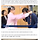 여직원은 한복 차려 입었다…