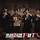 독립운동 창씨개명을 소재로 다룬 <b>SNL</b>