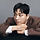 (투명글) 내 기준 화제/논란의 인물 or 특이한 인물 or 핫한 인물 or 본인만에 확고한 무언가가 있어보이는 인물 mbti 모음