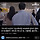 갑자기 알고리즘에 <b>딩크</b>인데 네쌍둥이 가졋대서 뭐지 이 개같은 소리는 하고 봤는데 ㅋㅋㅋㅋ