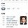 이명박 왜 일본 출생인데 경북<b>포항</b> 출신이라고 속임?