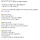 인스타서 위암4기이신 분이 고양이들 입양처찾으시는거 보는데