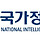 국정원이 7년을 추적해 잡은 북한의 엘리트 간첩사건