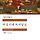 📚<b>독서</b>달글 105차 *본문 첫댓 확인 필수📚