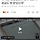 속 타는 소상공인…“2차 재난지원금도 못 받았는데”
