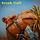 pezzo grosso - <b>tea</b> & drive