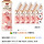 ❌가격오름❌쿠팡 동원 <b>보성</b>홍차 제로 복숭아, 레몬 24개 14,860원