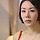 남주부터 <b>여주</b>까지 다시보면 정상적인 등장인물이 없는 드라마...jpg