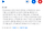 <b>음성</b>사서함으로 뭐 왔는데 이거 스팸이지?..