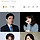 김명민·류혜영·김범·이정은 JTBC ‘로스쿨’ 캐스팅 확정 [공식]