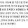 버려진 동물들을 책임지는건 가해자가 아닌 고양이/강아지를 사랑하는 누군가다.