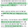 [단독]<b>충남</b> 태안 꽃지해수욕장서 하반신 사체 발견…해경 수사중