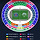 PSG vs <b>전북</b> 3등석C N66 2연석 원가양도 합니다