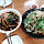 <b>당진</b>놀러와서 먹는중인데 존맛이다