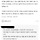 나 사장이 응대 너무 기분 나쁘게 해서 리뷰 남겼는데