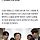 '<b>성남</b>도개공 조례 청탁 혐의' 김만배 1심 실형→2심 무죄(종합) (이재명 사법리스크 끝)