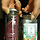 차 (not car) <b>tea</b> 잘 아는 여시…..