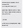 엥 별 희한한 스미싱 문자 다보네