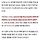 국내 최고령 사형수 옥중 사망…'<b>보성</b> 어부 연쇄 살인 사건'
