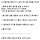 친구들이랑 8명이서 2박 3일 여행을 가는데