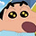 월루<b>퍼즐</b> ＜12개＞