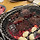 경주 <b>영양</b>숯불갈비 맛있다