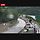 <b>산청</b> 고속도로 cctv보는데 완전 섰나봐 사람들이 돌아다니네