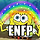 <b>Enfp</b>지만 스폰지밥은 아닌 여시들의 달글