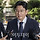 [단독] 금감원 특사경, 방시혁 하이브 의장 이틀째 압수수색