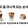 커피 잘 마시게 되는 순서