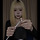 태연 <b>윈터</b> 닮았다