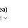 팀버본 1일차