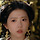 중드보는데 <b>여주</b> 뭔가 채수빈에 모카 한스푼 느낌ㅋㅋㅋ